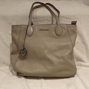Michael Kors handbag